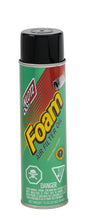 Load image into Gallery viewer, KLOKL-606.jpg