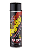 FOGON Storage Lube 16 Ounces