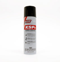 Load image into Gallery viewer, KLOKL-616.jpg