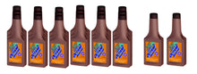 Load image into Gallery viewer, KLOKL-626-20.jpg