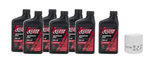 Load image into Gallery viewer, KLOKT-400.jpg