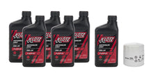 Load image into Gallery viewer, KLOKT-403.jpg