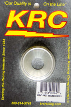 Load image into Gallery viewer, KLU1027.jpg