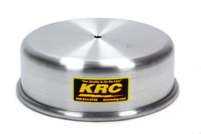 Load image into Gallery viewer, KLU1032.jpg