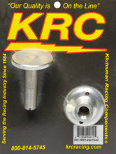 Load image into Gallery viewer, KLU1038.jpg