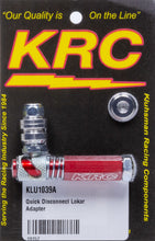 Load image into Gallery viewer, KLU1039A.jpg