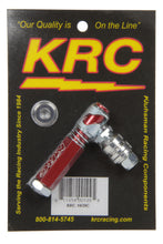 Load image into Gallery viewer, KLU1039C.jpg