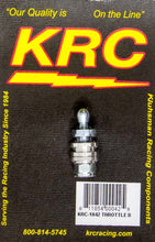 Load image into Gallery viewer, KLU1042.jpg