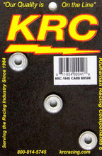 Load image into Gallery viewer, KLU1045.jpg