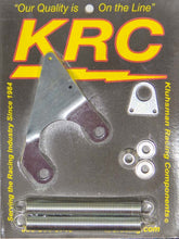 Load image into Gallery viewer, KLU1046.jpg