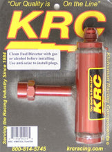 Load image into Gallery viewer, KLU4408.jpg