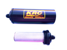 Load image into Gallery viewer, KLU4706BK.jpg