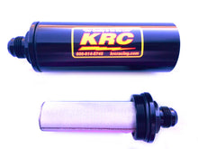 Load image into Gallery viewer, KLU4710BK.jpg