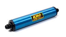Load image into Gallery viewer, KLU4930BL.jpg