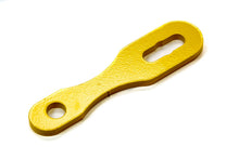Load image into Gallery viewer, KLU7301.jpg