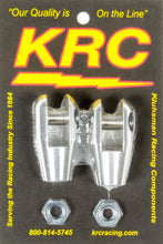 Load image into Gallery viewer, KLU7402.jpg