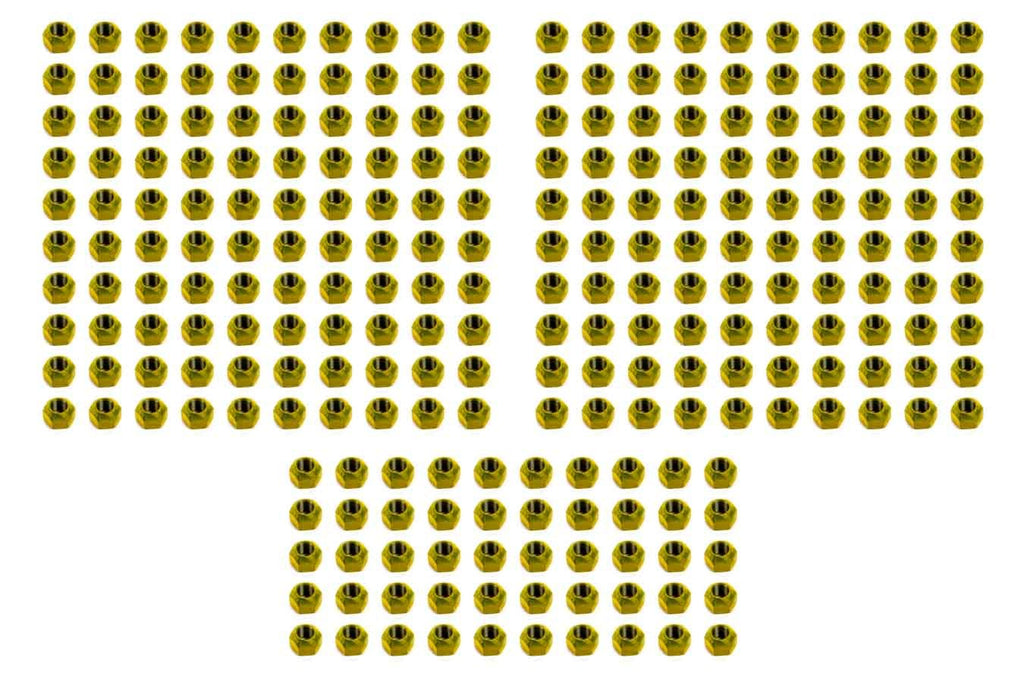 KLU8208X.jpg