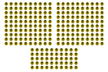 Load image into Gallery viewer, KLU8208X.jpg