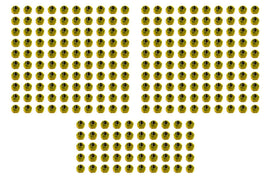 KLU8208X.jpg
