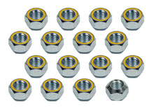 Load image into Gallery viewer, KLU8214.jpg