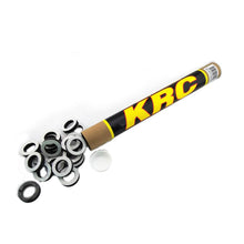 Load image into Gallery viewer, KLU8251.jpg