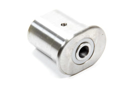 KLU8800.jpg