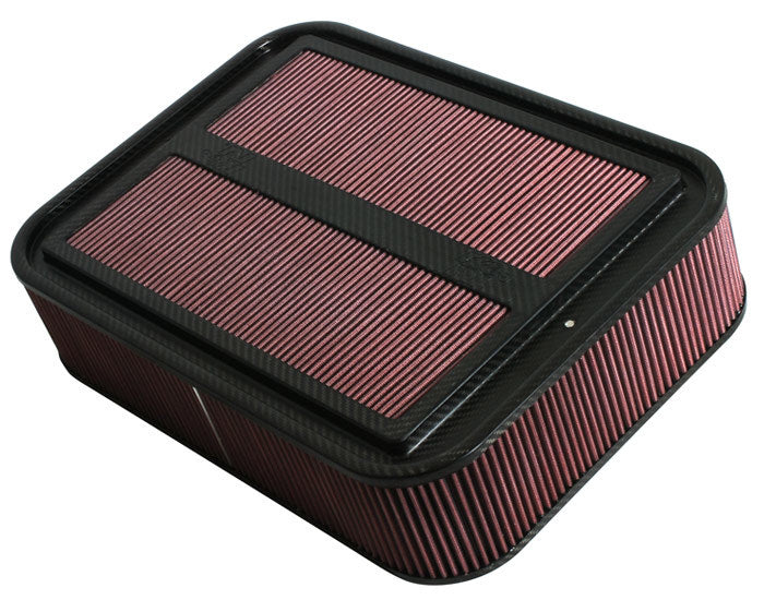 KNE100-8591.jpg