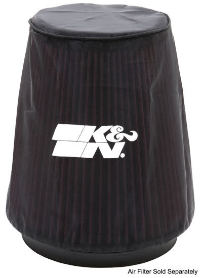 KNE22-8038DK.jpg