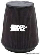 Load image into Gallery viewer, KNE22-8038DK.jpg