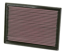 Load image into Gallery viewer, KNE33-2391.jpg