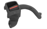 NextGen Cold Air Intake 13-21 Ram 1500 3.6L