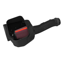 Load image into Gallery viewer, KNE50-1565.jpg