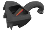 NextGen Cold Air Intake 19-24 Ram 1500 5.7L