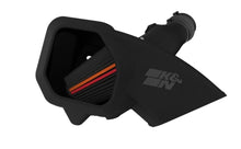 Load image into Gallery viewer, KNE50-1583D.jpg