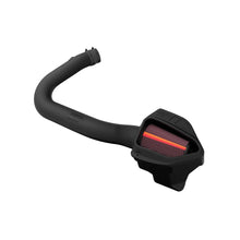 Load image into Gallery viewer, KNE50-2544.jpg