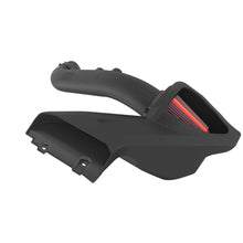 Load image into Gallery viewer, KNE50-2591.jpg