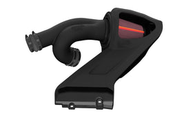 KNE50-2617.jpg