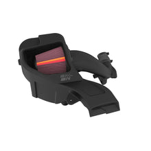 Load image into Gallery viewer, KNE50-2629.jpg