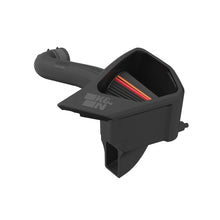 Load image into Gallery viewer, KNE50-3110D.jpg