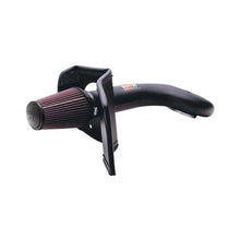 Load image into Gallery viewer, KNE57-1517-2.jpg