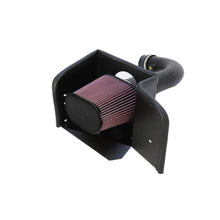 Load image into Gallery viewer, KNE57-1529.jpg