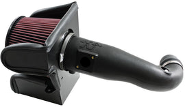 KNE57-2576.jpg