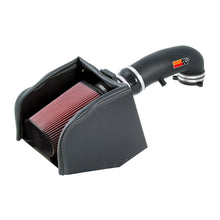 Load image into Gallery viewer, KNE57-3013-2.jpg