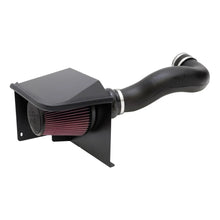 Load image into Gallery viewer, KNE57-3058.jpg