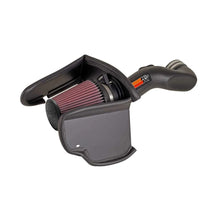 Load image into Gallery viewer, KNE57-3061.jpg