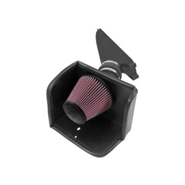 KNE57-9025.jpg