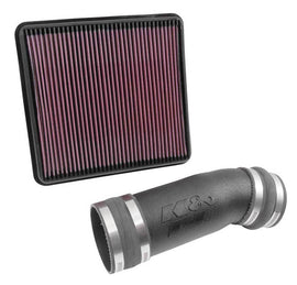 KNE57-9031.jpg