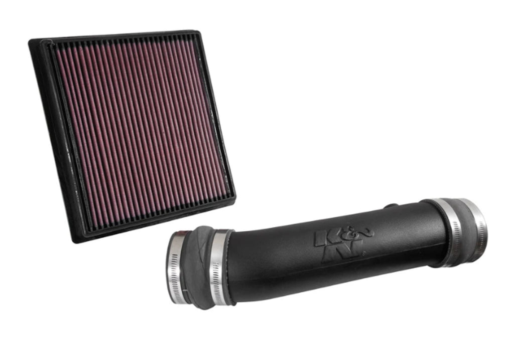 KNE57-9039.jpg