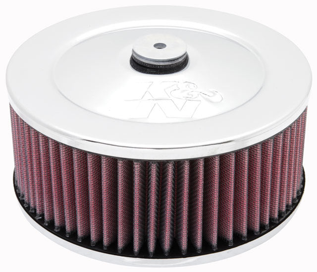 KNE60-1330.jpg