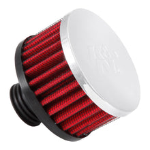 Load image into Gallery viewer, KNE62-1495.jpg